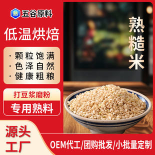 ȫ����׵͜غ決��������s�Z�S�����l�򶹝{ĥ��ԭ����ȫ�����