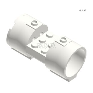 ��100�ˡ��羳���a�eľ����93168 3x6x2 2/3����AͲ��30360