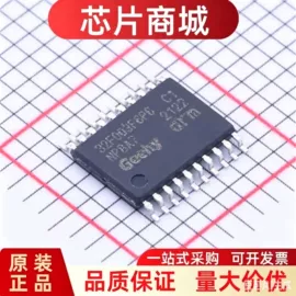 集成电路;TVS二极管;齐纳二极管