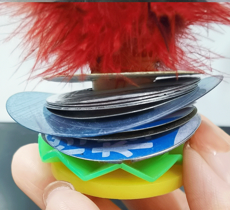 大中小公鸡毛-恢复的-恢复的_10