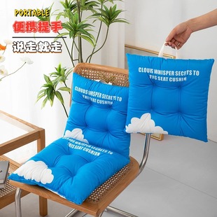 ��D�����Ή| �߰࿼�ЌW�C���������ƏV�����YƷ�W�����ο�ƨ�|