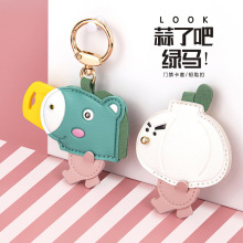 ���˰ɾG�R�T������耳׿۸�����^�G�R����ˮ�ο���Ƥ�|耳ג��