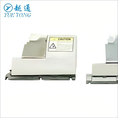 供应批发工业缝纫机配件 缝纫机门板 M700 M747规格齐全