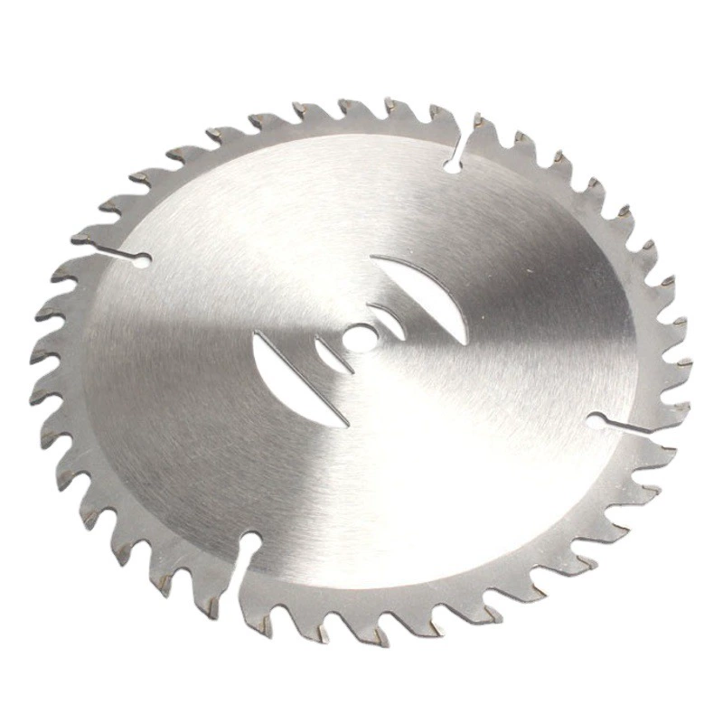 Литиевая электрическая газонокосилка Аксессуары Электрический пропарник лезвия пила пластины перегородки зарядное устройство косилка электрический косилка