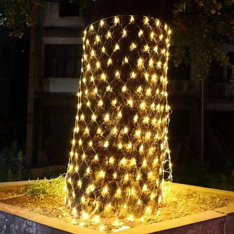 9fee1827-9a92-4fc8-8198-4ade5ac89564.jpe