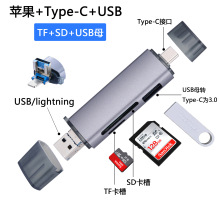 mOA鰲׿һx֙COTGXtf/sdCxXϽ