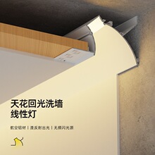ϴ����������X�ۑҸ���픾��l���ع�ۿ͏d�o�������͟����A���