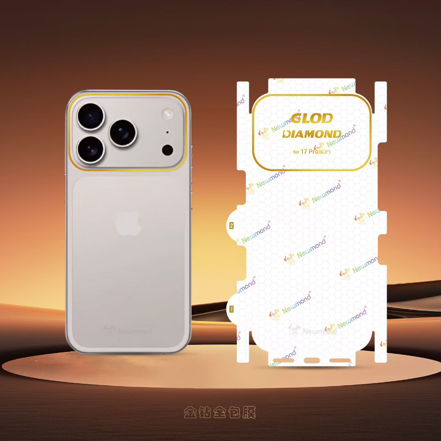 fe7f89123445f0af58c53c0dc3838c