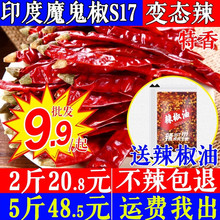 �������� ӡ��ħ������500������������������ĥ����������������