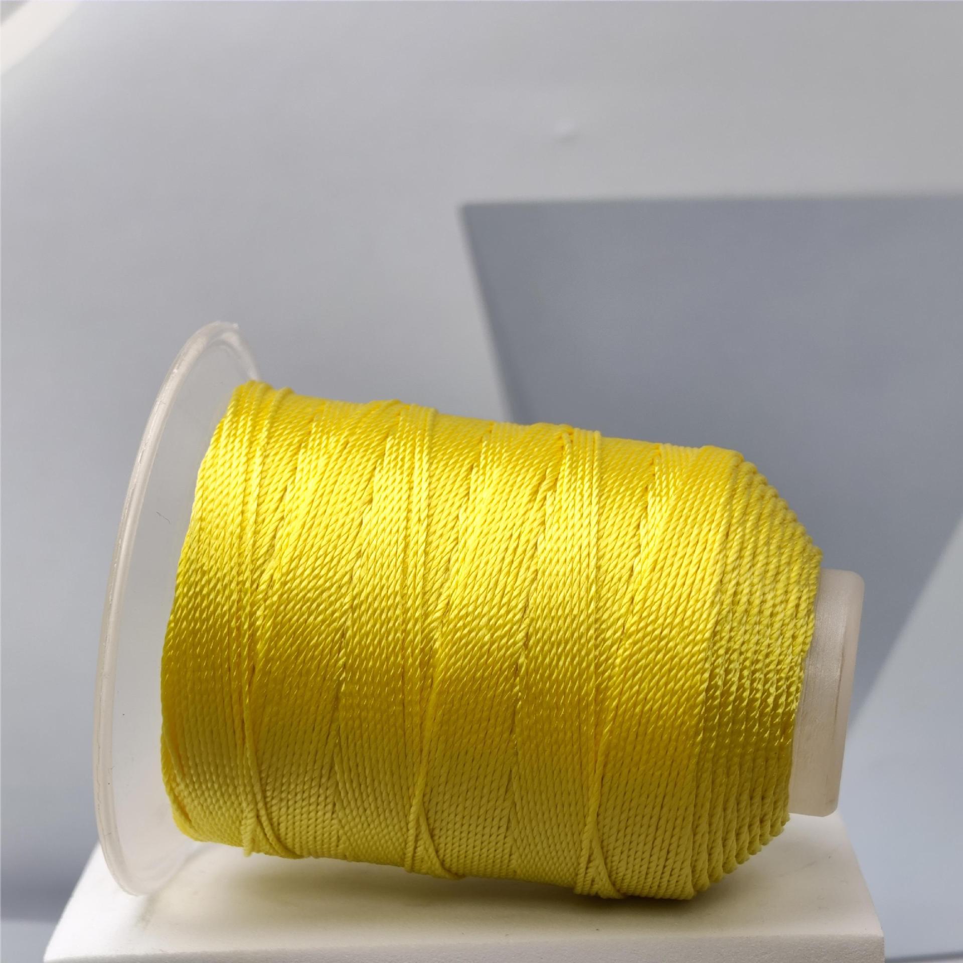 612*18 주식 신선한 노란색