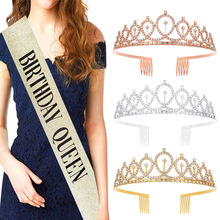 ���ջʹڰl��Ů�������^Y�x��girl queen���տ옷���[�玧�R��