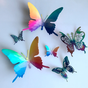 �ʺ�ɫ�������N���P������ۯB���w���w���F���Ҿ������b�Ʒ