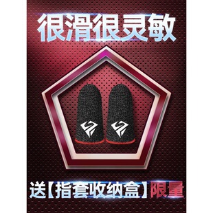 ���uָ���ַ����I늸��Α��|�������ױ���Ӣ���ú���������ͬ��
