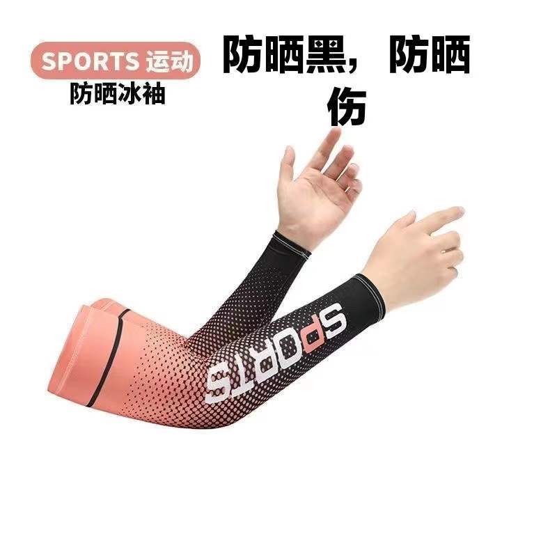 a53d22dbaf006c23498ef7ef938c5c