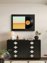 ��Ͱ���Ƭ늱����b�2024�¿�͹�������ړ��������l�В쮋