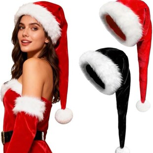 �羳���Lë�q�}�Qñ �}�Q����ë�qñ�}�Q���YƷ�b���Ʒ�Lë�q