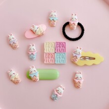 xn����ɐ�С����Ͳ�����diy��֬�Ʒ����֙C���l�A�Ʒ�����N