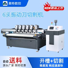 6�^��ӵ��и�C��Š��N�_�ۙCë�֠��N�����_���и����ܔ���