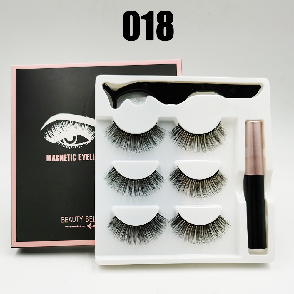 lADPDh0cO-4B90TNA-jNA-g_1000_1