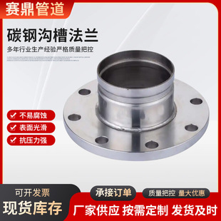 304P䓜ϲʽmDQ^ ϲ۷mϲ۲P䓹ܼS