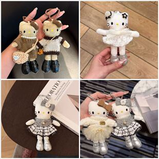 �ɐ�С���L�L��KT؈�������ë�q����耳׿���ż�������������l