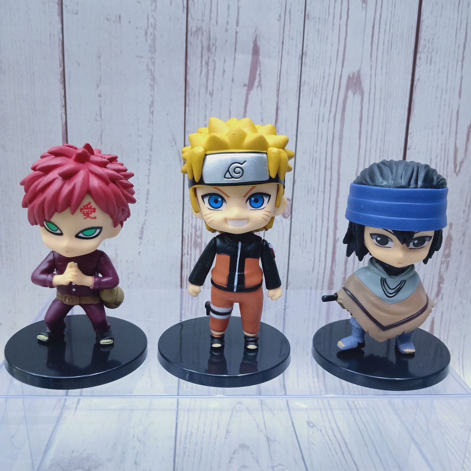 14049451910_179136652