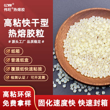 GZWW���������z��Ĥ���ß����zUV���ͼ���ճ�����z���Ԅӷ����w��