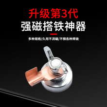 ¿FӵF늺CؾAFʯAŴF^