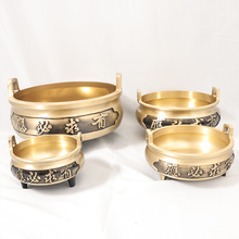 �S�~����ؑ�ɏ����������t����҃ȴ�С̖�����ò���t�[������