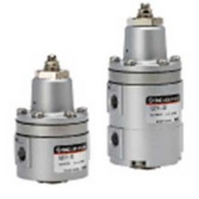 SMC�i���yIL200 IL201-N02 IL211-02 IL220-03���i�y�iֹ�y��λ�y