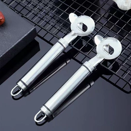 衣钩/挂钩;清洁球/刷;厨房小工具