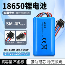 �S�ҬF؛14500�늳ش�����3P4P���186507.4v��������늳ؽM