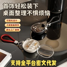 �������ɺж���������ָ������Ʒ�����п��ۺо�������͸�����ΰ�