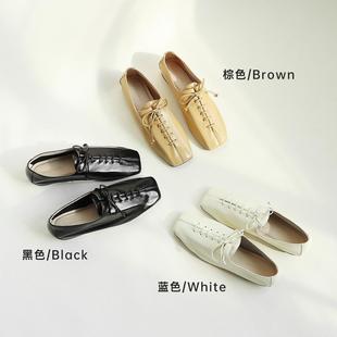 ��؛���] �|ݸ�߶���ƤŮ��Ь ���^ƽ��ϵ������Ь ���X�L����Ь