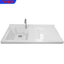 �����̨ϴ�³؎����ʯӢʯϴ�C��һ�w�M��̨���н�ϴ�������