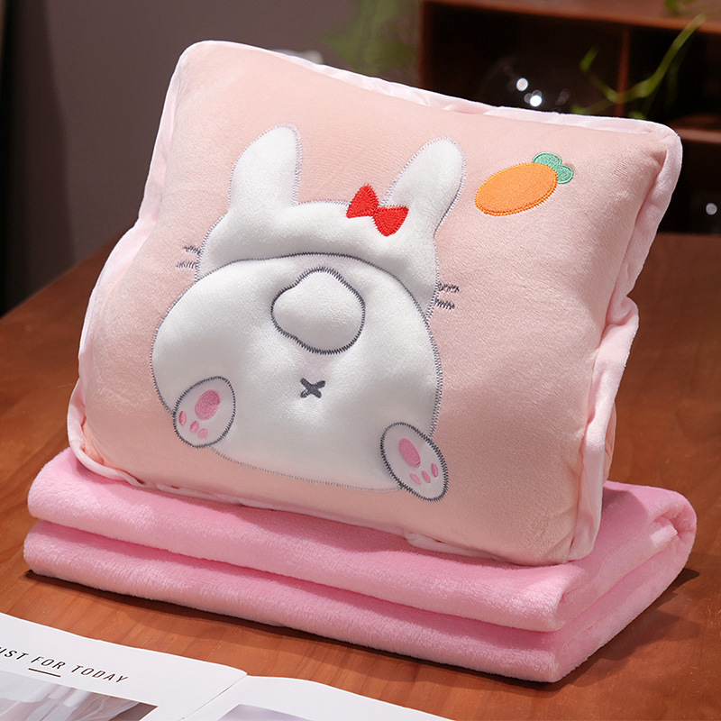 토끼