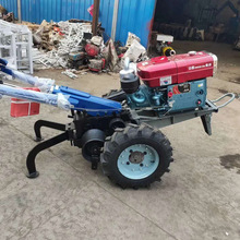 ���ʩ���p��Ͳ�ַ��C�ӽgĥ��|�����C5����݆�Ƅ�ʽ��P�C