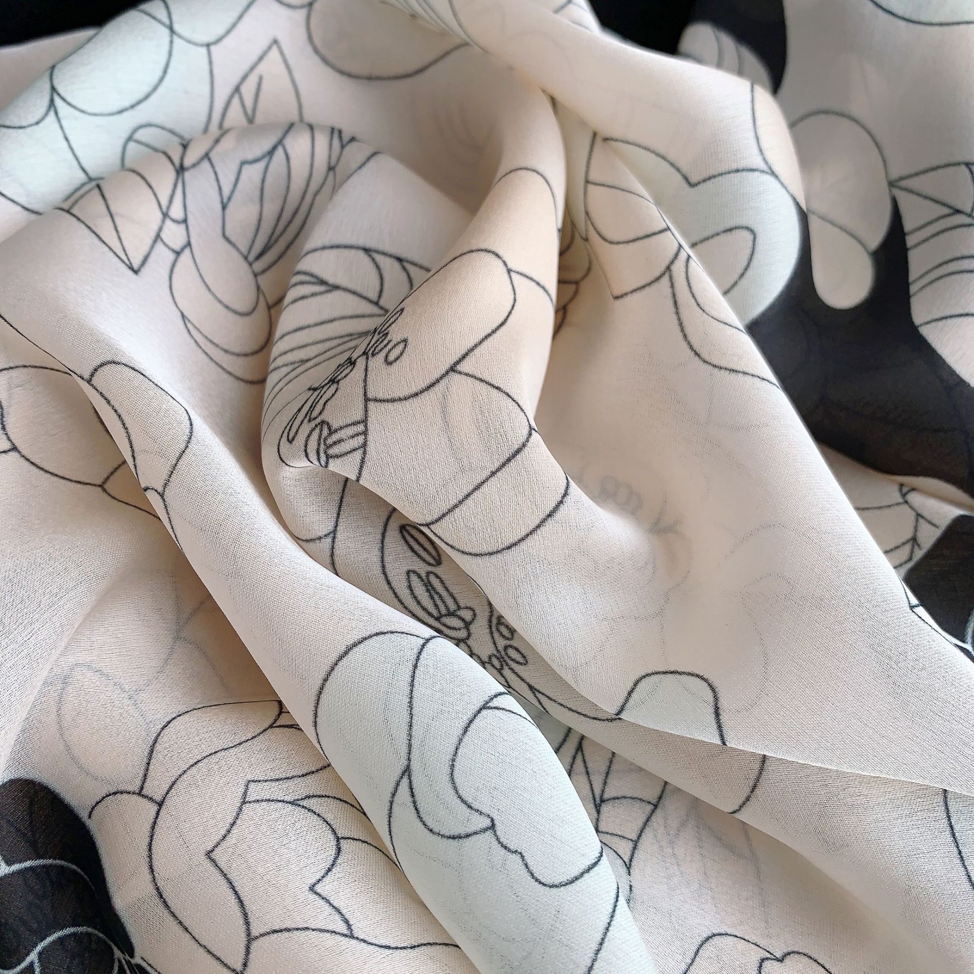 2022_12_15_14_59_IMG_3504