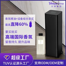 香薰机;香薰;车用香水香薰