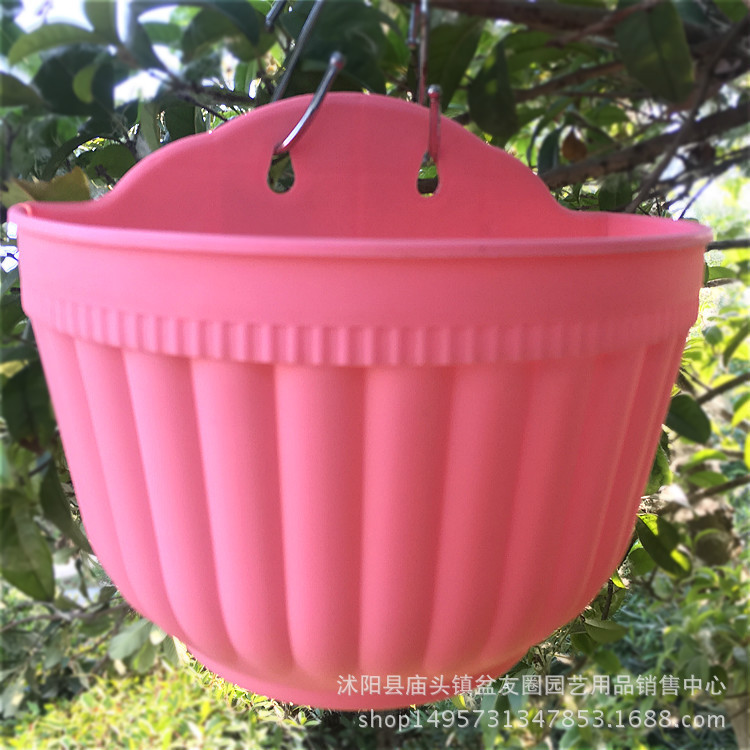 Pink + inner blue + stopper