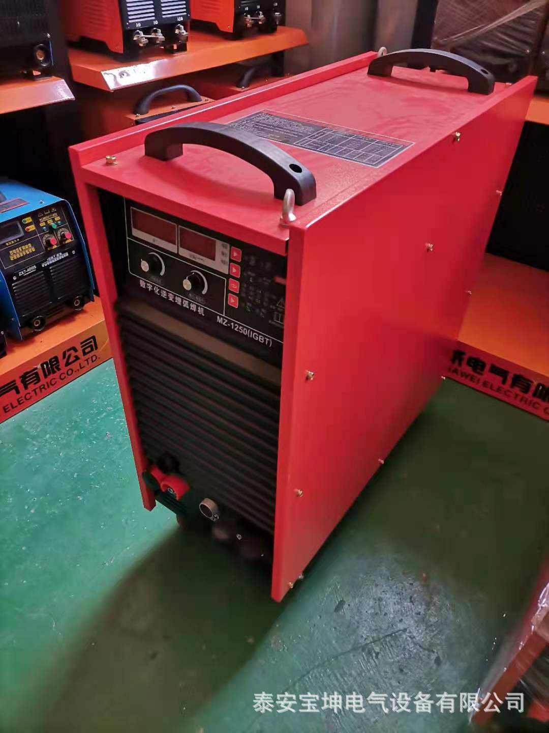 16f2a9ddfabff8a6b1f90895556900