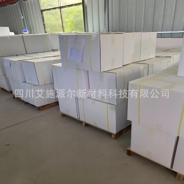 076211a367061987886e761dda7337