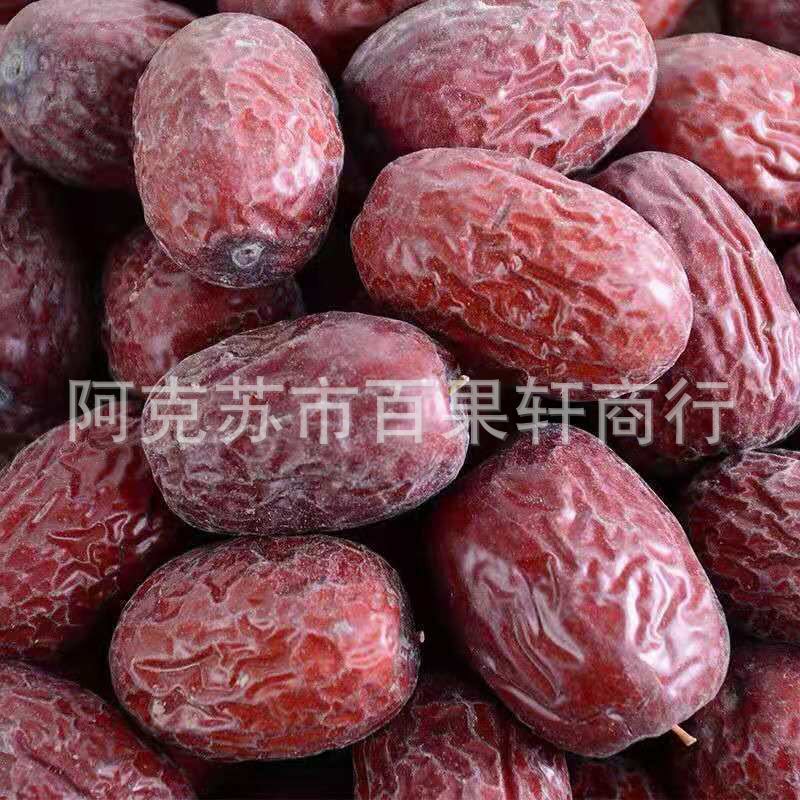 微信图片_20201007140322