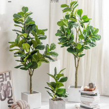 Winsֲ~ŷGֲԔ[͏d҃bֲ