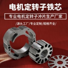 ӹƶD늙CFоLȴ򵰙Cӛ_DFƬ