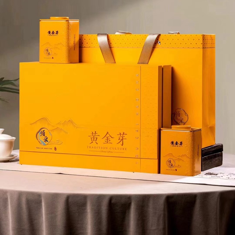 微信图片_20240427214156_副本