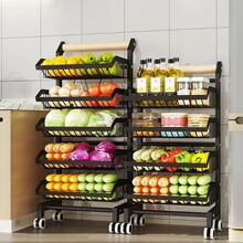 �N�����������s���ռ{С��܇�ռ{�ܾW�@���{�����Ӷ๦��