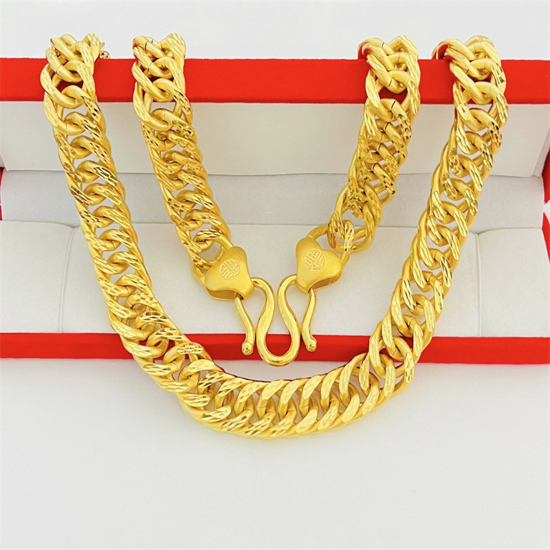 微信图片_20230302233116