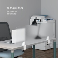 ���k����������X��͸�����L�������L�������k����ĥɰ�����׷�