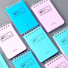 ��ʿ�㺞��С����A7�S����y�ڴ�����Ȧ��ӛ�±�80��PP�������Ϸ�